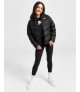 Nike Sportswear Padded Kids' Jacket