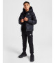 Nike Sportswear Padded Kids' Jacket