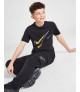Nike Multi Swoosh Παιδικό T-Shirt