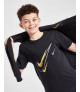 Nike Multi Swoosh Kids' T-Shirt