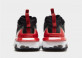 Nike React Vision Men's Shoes
