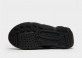 adidas Originals ZX 22 Παιδικά Παπούτσια