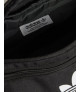 adidas Originals Trefoil Unisex Τσάντα Μέσης