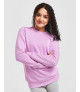 adidas Originals Adicolor Crew Kids' Sweatshirt