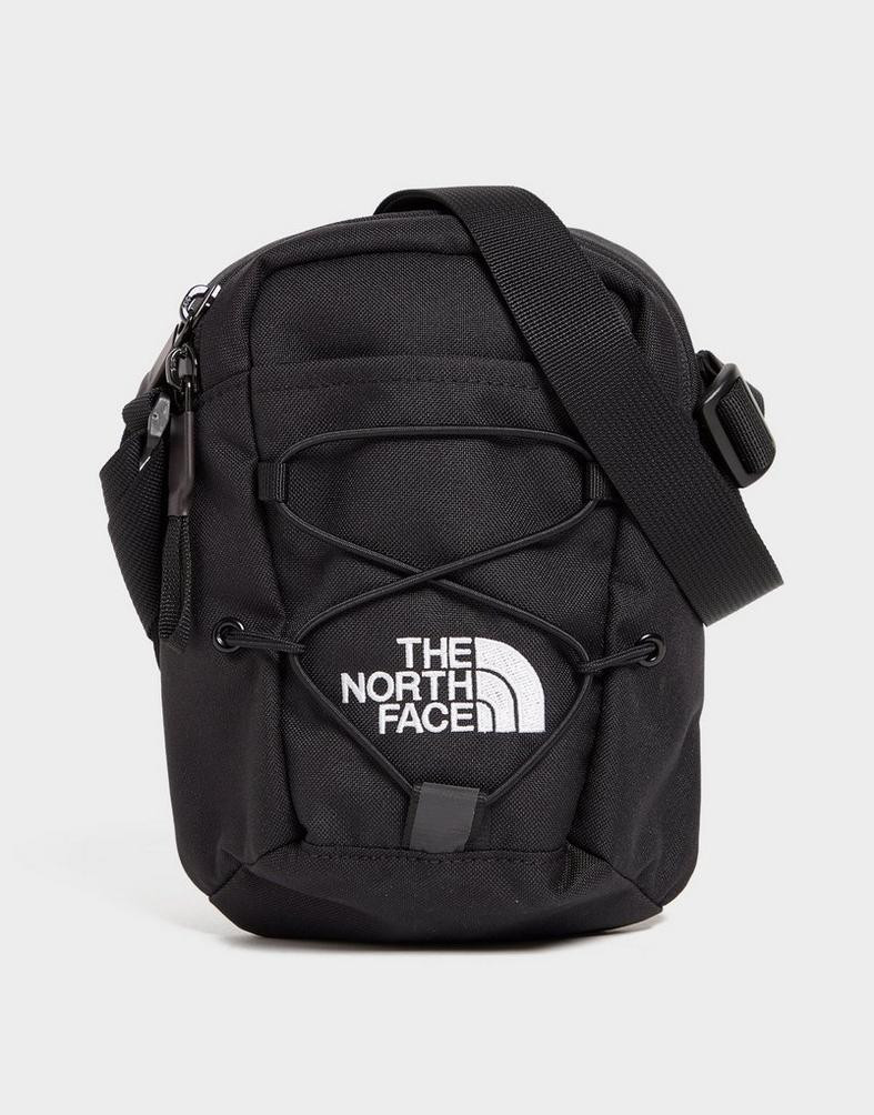 The North Face Jester Unisex Τσάντα Χιαστί