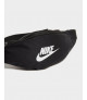 Nike Sportswear Heritage Small Γυναικείο Τσάντα Μέσης