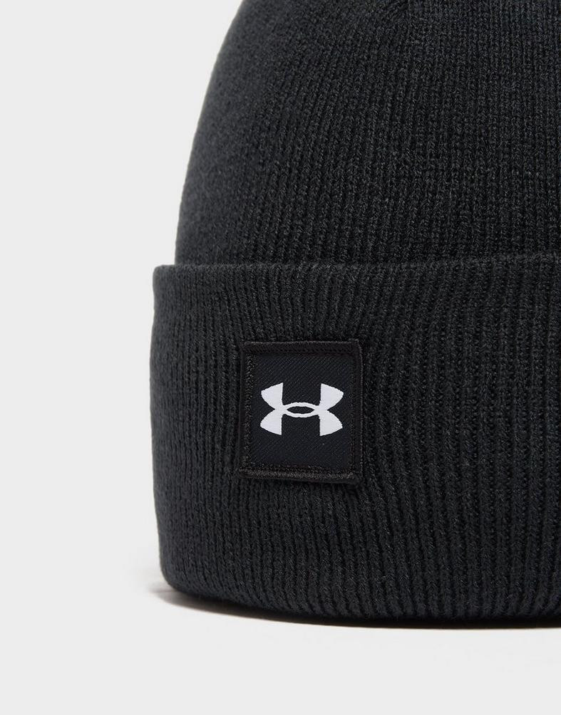 Under Armour Halftime Cuff Ανδρικός Σκούφος