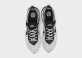 Nike Air Max Flyknit Racer Ανδρικά Παπούτσια για Τρέξιμο