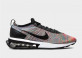 Nike Air Max Flyknit Racer Men's Running Shoes