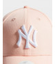 New Era MLB New York Yankees 9FORTY Unisex Cap
