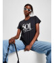 Levi's 501 Perfect Γυναικείο T-Shirt