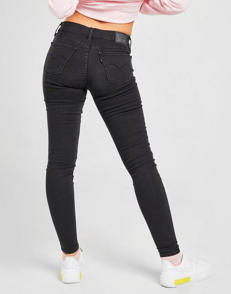 Levi's 710 Super Skinny Women's Jeans