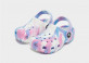 Crocs Marble Classic Clog Infants' Sandals