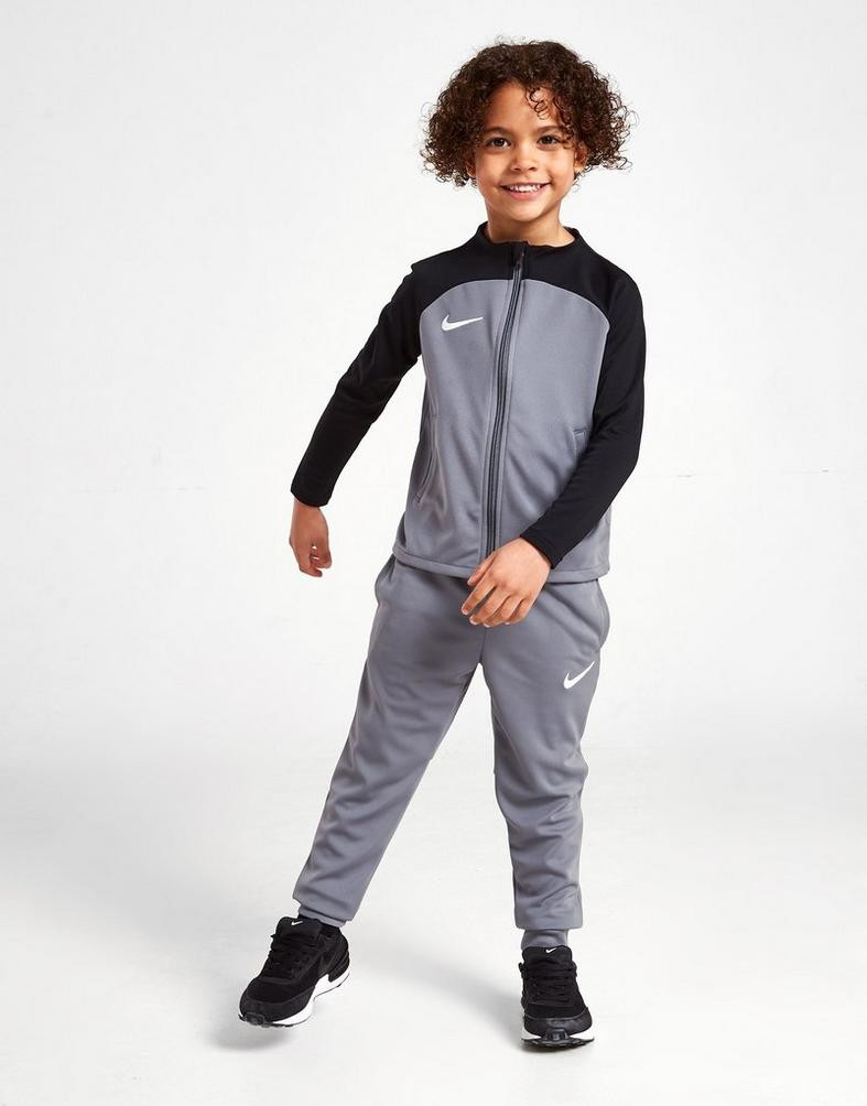 Nike Academy Παιδικό Σετ Φόρμας