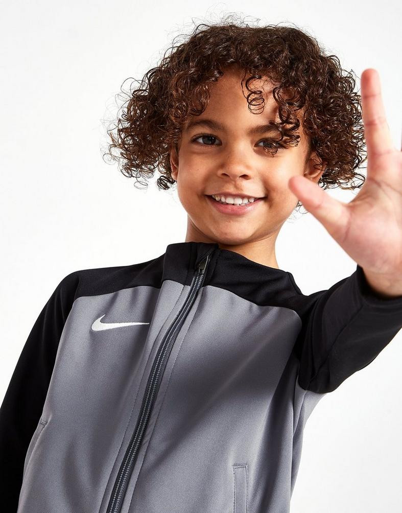 Nike Academy Kids' Tracksuit