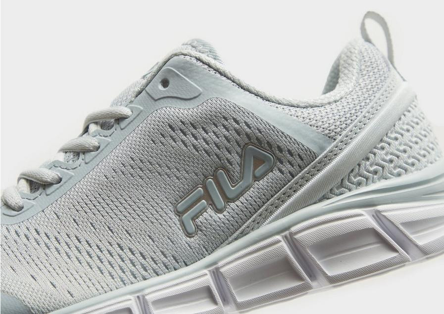 FILA Flash Attack Γυναικεία Παπούτσια για Τρέξιμο