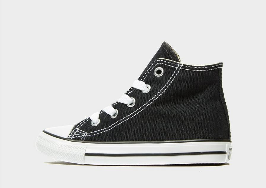 Converse All Star High Infants' Boots