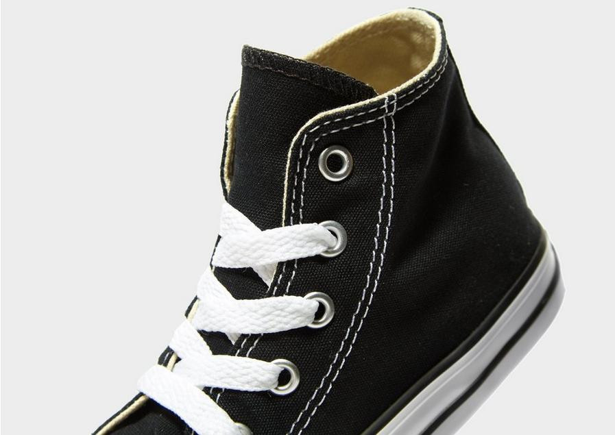 Converse All Star High Infants' Boots