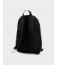 Jordan Pencil Case Unisex Backpack 18L