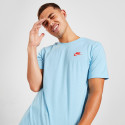 nike-core-tee-blue-chill