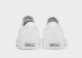 adidas Originals Nizza Low Unisex Shoes