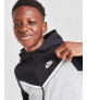 Nike Tech Fleece Παιδική Ζακέτα
