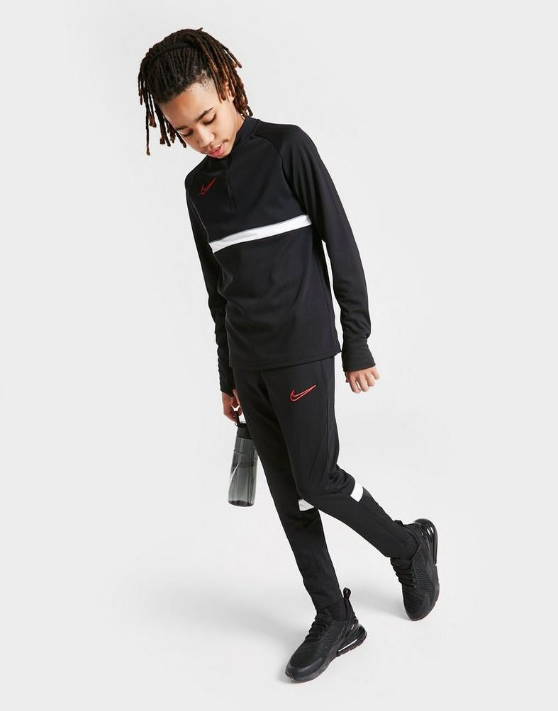 Nike Dri-FIT Academy Kids' Track Pants