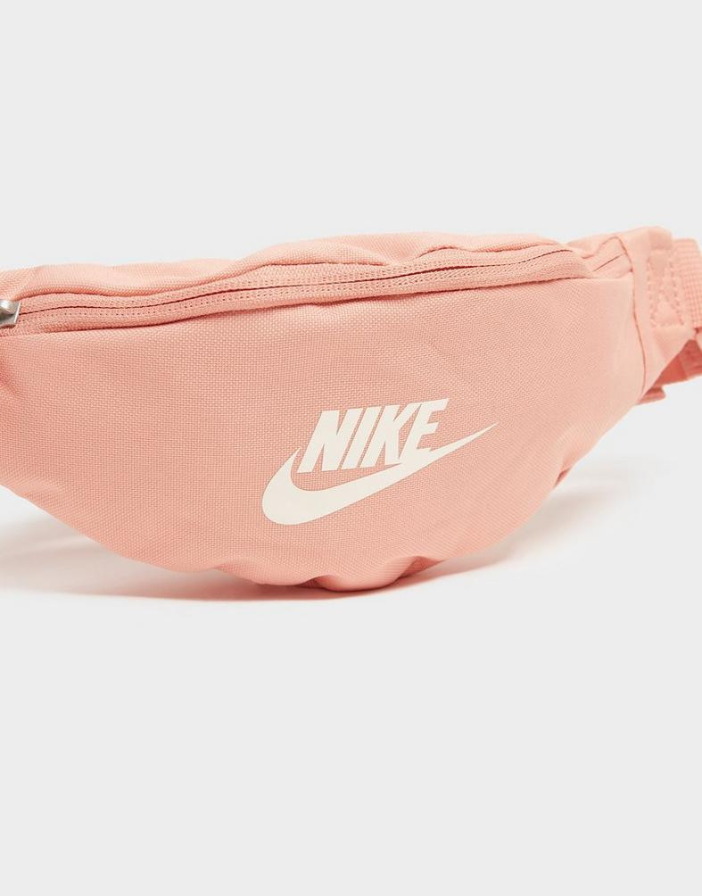 Nike Sportswear Heritage Small Women's Bum Bag