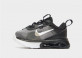 Nike Air Max 2021 Infants' Shoes
