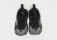 Nike Air Max 2021 Infants' Shoes