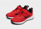 Nike Revolution 6 Kids' Running Shoes