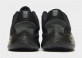 Nike Flex Experience 11 Men's Running Shoes