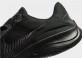 Nike Flex Experience 11 Ανδρικά Παπούτσια για Τρέξιμο