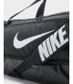 Nike Medium Brasilia Unisex Τσάντα Γυμναστηρίου 60L