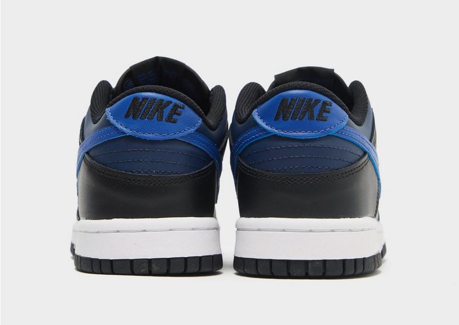 Nike Dunk Low Παιδικά Παπούτσια