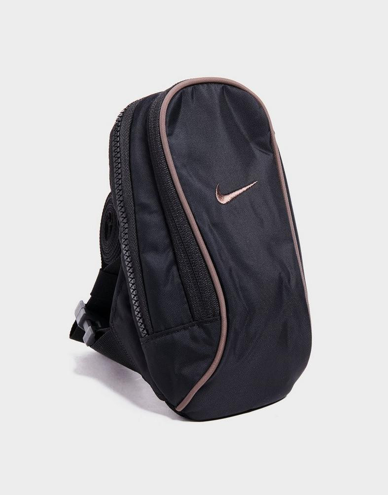 Nike Sportswear Essentials Unisex Cross Body Bag