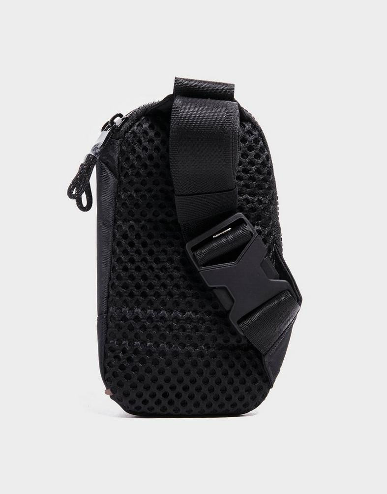Nike Sportswear Essentials Unisex Cross Body Bag