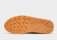 Nike Air Max 90 Futura Γυναικεία Παπούτσια
