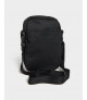 Nike Elemental Premium Unisex Cross Body Bag