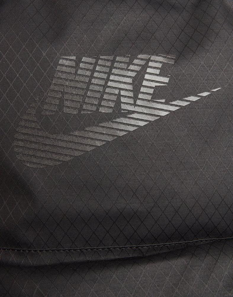 Nike Heritage 2.0 Unisex Σακίδιο Πλάτης 25L