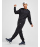 Nike Foundation Fleece Ανδρικό Παντελόνι Φόρμας