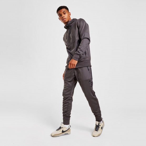 Nike Sportswear Air Max Ανδρικό Παντελόνι Φόρμας
