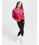 Nike Trend Fleece Crew Kids' Sweatshirt