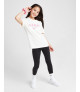 Nike Trend Boyfriend Kids' T-shirt