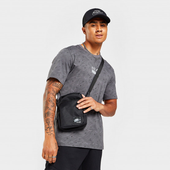 Nike Air Max 2.0 Unisex Τσάντα Χιαστί