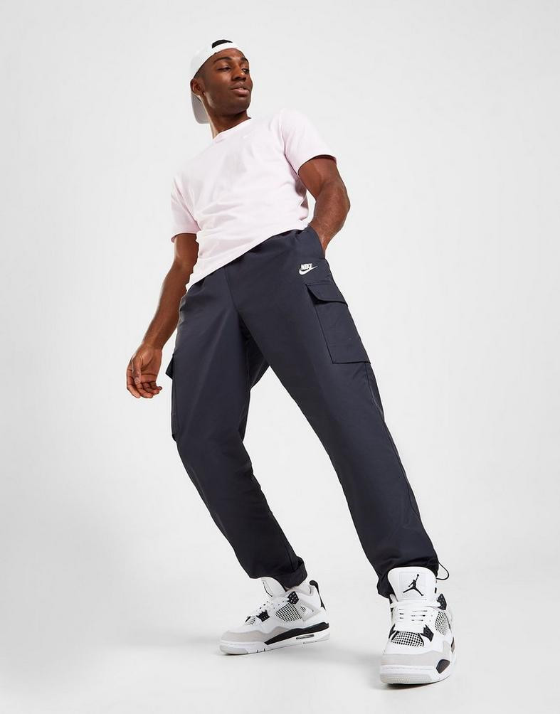Nike Players Men's Track Pants