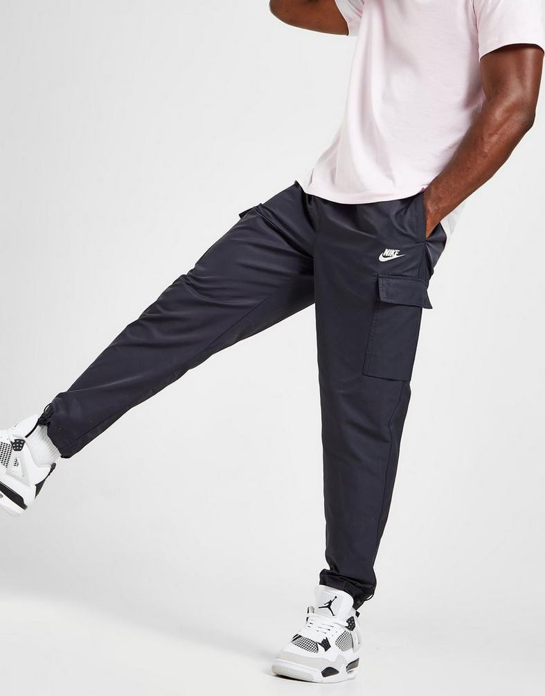 Nike Players Men's Track Pants