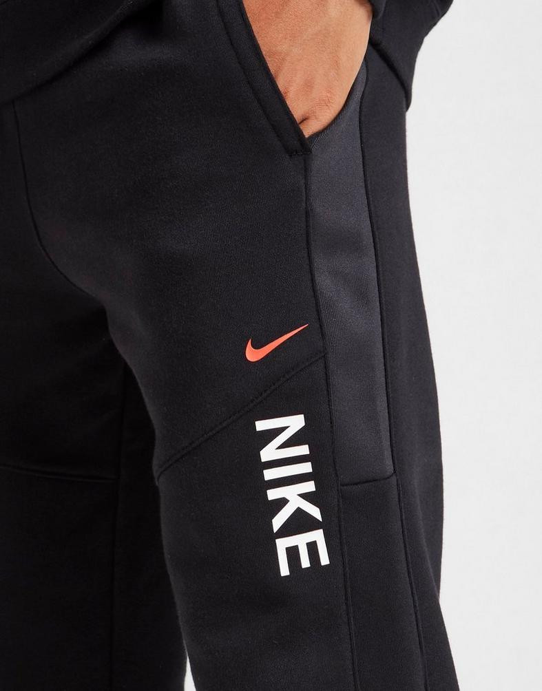 Nike Hybrid Fleece Kids' Track Pants