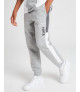 Nike Hybrid Fleece Παιδικό Παντελόνι Φόρμας