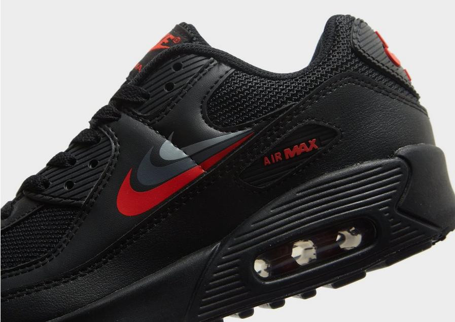 Nike Air Max 90 Kids' Shoes